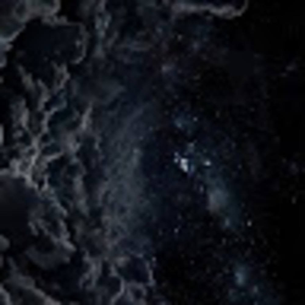 Meet your Posher, Mei